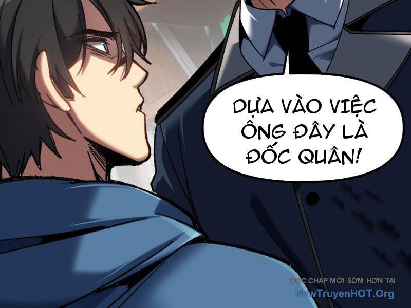 Hạch Đạo Đao Pháp, Ta Một Đao Trấn Thiên Hạ - chap2 - Trang 109